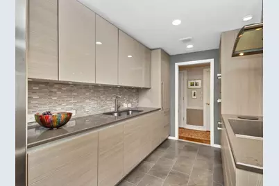 300 Boylston St #514, Boston, MA 02116 - Photo 5