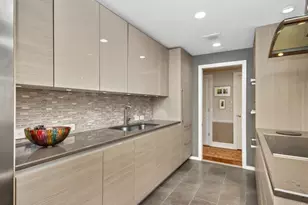 300 Boylston St, Boston, MA 02116 - Photo 5