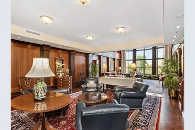 300 Boylston St #514, Boston, MA 02116 - Photo 31