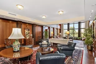 300 Boylston St, Boston, MA 02116 - Photo 31