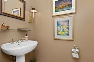 300 Boylston St, Boston, MA 02116 - Photo 25