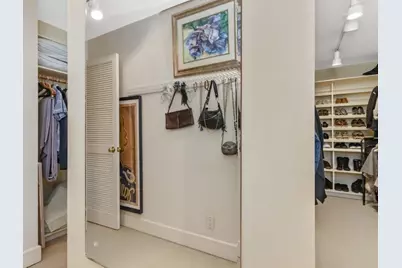 300 Boylston St #514, Boston, MA 02116 - Photo 21