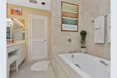 300 Boylston St #514, Boston, MA 02116 - Photo 17