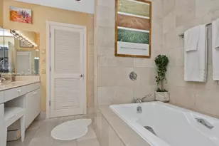 300 Boylston St, Boston, MA 02116 - Photo 17