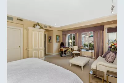 300 Boylston St #514, Boston, MA 02116 - Photo 13