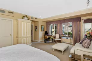 300 Boylston St, Boston, MA 02116 - Photo 13