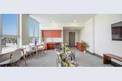 3531 Washington St #203, Boston, MA 02130 - Photo 15