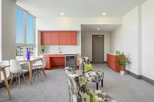 3531 Washington St, Boston, MA 02130 - Photo 15