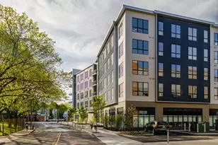 3531 Washington St, Boston, MA 02130 - Photo 3