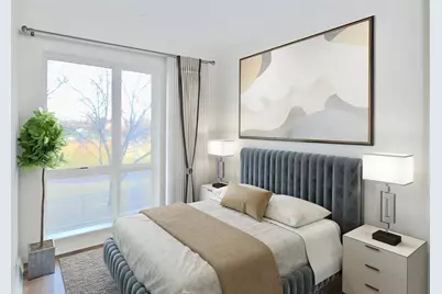 3531 Washington St #203, Boston, MA 02130 - Photo 11