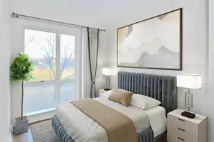 3531 Washington St, Boston, MA 02130 - Photo 11