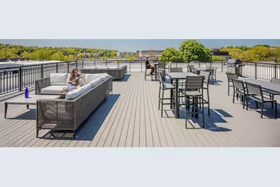 3531 Washington St #203, Boston, MA 02130 - Photo 17