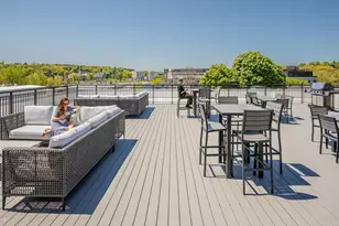 3531 Washington St, Boston, MA 02130 - Photo 17