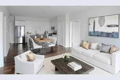 3531 Washington St #203, Boston, MA 02130 - Photo 5