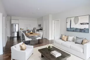 3531 Washington St, Boston, MA 02130 - Photo 5