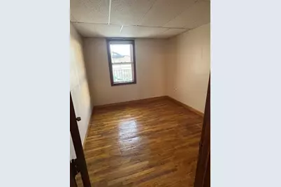 41-43 Snow St. #2, Boston, MA 02135 - Photo 11