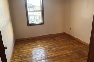 41-43 Snow St, Boston, MA 02135 - Photo 11