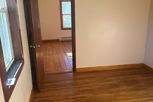 41-43 Snow St, Boston, MA 02135 - Photo 5