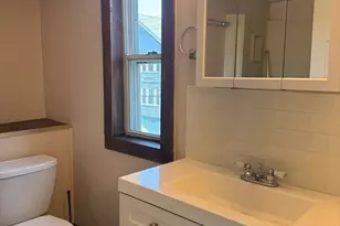 41-43 Snow St, Boston, MA 02135 - Photo 9