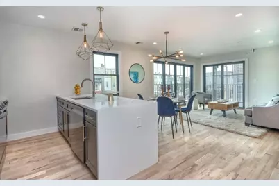 74 Brooks #3, Boston, MA 02128 - Photo 3