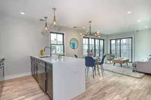 74 Brooks, Boston, MA 02128 - Photo 3