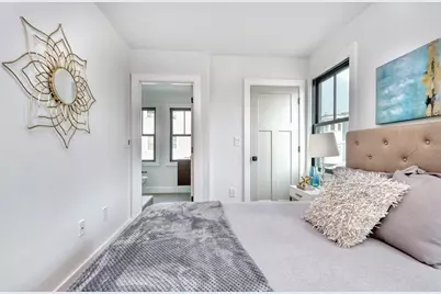 74 Brooks #3, Boston, MA 02128 - Photo 9