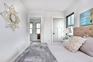 74 Brooks, Boston, MA 02128 - Photo 9