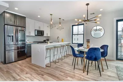 74 Brooks #3, Boston, MA 02128 - Photo 1