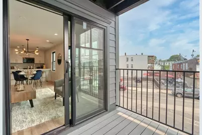 74 Brooks #3, Boston, MA 02128 - Photo 5