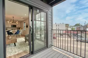 74 Brooks, Boston, MA 02128 - Photo 5