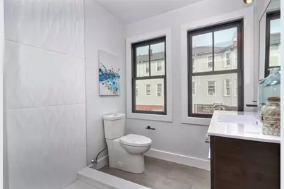 74 Brooks #3, Boston, MA 02128 - Photo 7