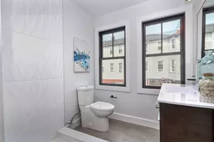 74 Brooks, Boston, MA 02128 - Photo 7