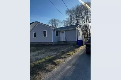 28 Brown St, Maynard, MA 01754 - Photo 1