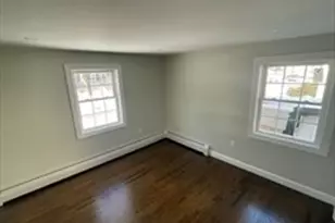 28 Brown St, Maynard, MA 01754 - Photo 3