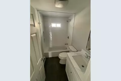 28 Brown St, Maynard, MA 01754 - Photo 7