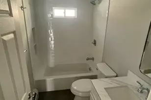 28 Brown St, Maynard, MA 01754 - Photo 7