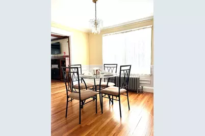 12 Lewis Rd #1, Belmont, MA 02478 - Photo 1