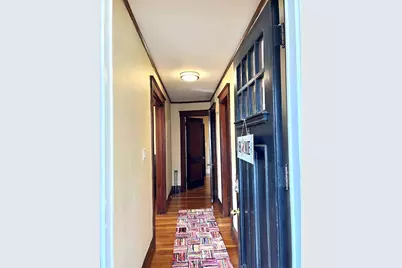 12 Lewis Rd #1, Belmont, MA 02478 - Photo 7