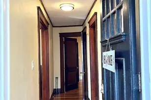 12 Lewis Rd, Belmont, MA 02478 - Photo 7