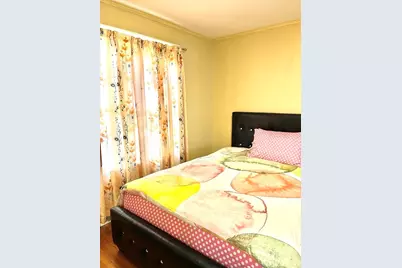 12 Lewis Rd #1, Belmont, MA 02478 - Photo 5