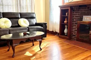 12 Lewis Rd, Belmont, MA 02478 - Photo 3