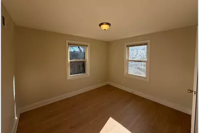 32 Glenellen Rd #2, Boston, MA 02132 - Photo 5