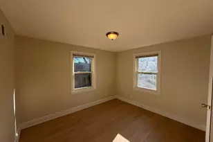 32 Glenellen Rd, Boston, MA 02132 - Photo 5