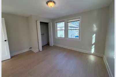 32 Glenellen Rd #2, Boston, MA 02132 - Photo 13