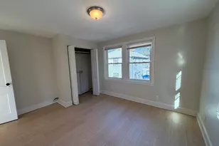 32 Glenellen Rd, Boston, MA 02132 - Photo 13