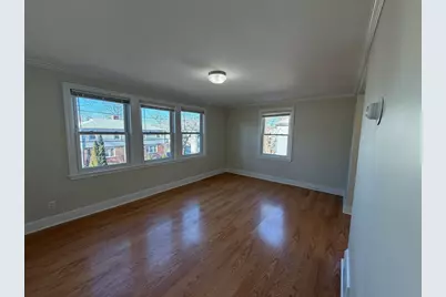 32 Glenellen Rd #2, Boston, MA 02132 - Photo 3