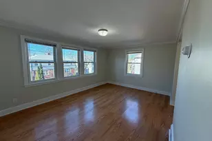 32 Glenellen Rd, Boston, MA 02132 - Photo 3