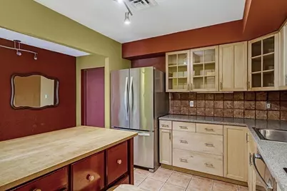 405 Langley Road #2-B, Newton, MA 02459 - Photo 3