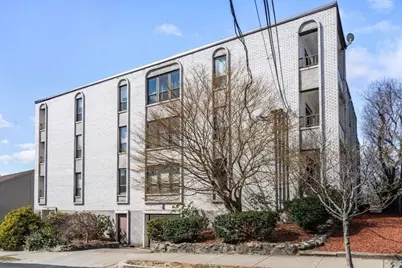 405 Langley Road #2-B, Newton, MA 02459 - Photo 17