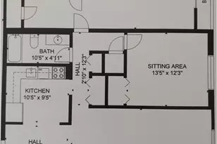 405 Langley Rd, Newton, MA 02459 - Photo 17